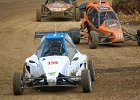 14e autocross de Maillot (89)  14e autocross de Maillot (89), 16 avril 2017 : Maillot, Autocross