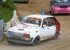 14e autocross de Maillot (89)  14e autocross de Maillot (89), 16 avril 2017 : Maillot, Autocross
