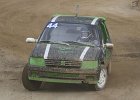 14e autocross de Maillot (89)  14e autocross de Maillot (89), 16 avril 2017 : Maillot, Autocross