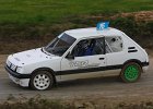14e autocross de Maillot (89)  14e autocross de Maillot (89), 16 avril 2017 : Maillot, Autocross