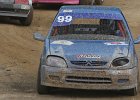 14e autocross de Maillot (89)  14e autocross de Maillot (89), 16 avril 2017 : Maillot, Autocross