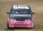 14e autocross de Maillot (89)  14e autocross de Maillot (89), 16 avril 2017 : Maillot, Autocross