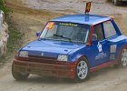 14e autocross de Maillot (89)  14e autocross de Maillot (89), 16 avril 2017 : Maillot, Autocross