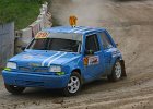 14e autocross de Maillot (89)  14e autocross de Maillot (89), 16 avril 2017 : Maillot, Autocross