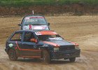 14e autocross de Maillot (89)  14e autocross de Maillot (89), 16 avril 2017 : Maillot, Autocross