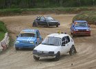 14e autocross de Maillot (89)  14e autocross de Maillot (89), 16 avril 2017 : Maillot, Autocross