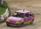 14e autocross de Maillot (89)  14e autocross de Maillot (89), 16 avril 2017 : Maillot, Autocross
