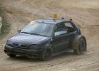 14e autocross de Maillot (89)  14e autocross de Maillot (89), 16 avril 2017 : Maillot, Autocross