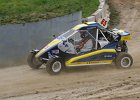 14e autocross de Maillot (89)  14e autocross de Maillot (89), 16 avril 2017 : Maillot, Autocross
