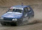 14e autocross de Maillot (89)  14e autocross de Maillot (89), 16 avril 2017 : Maillot, Autocross