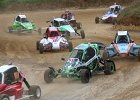 14e autocross de Maillot (89)  14e autocross de Maillot (89), 16 avril 2017 : Maillot, Autocross