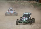 14e autocross de Maillot (89)  14e autocross de Maillot (89), 16 avril 2017 : Maillot, Autocross