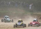 14e autocross de Maillot (89)  14e autocross de Maillot (89), 16 avril 2017 : Maillot, Autocross