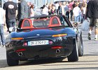 BMW Z8  BMW Z8