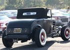 HotRod Ford 1932  HotRod Ford 1932