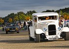HotRod Ford 1932  HotRod Ford 1932