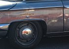 Panhard  Panhard