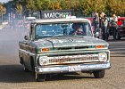 Chevrolet Pick-up  Chevrolet Pick-up