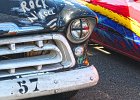 Chevrolet  Chevrolet