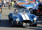 AC Cobra