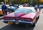 Buick Riviera