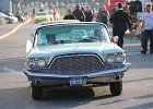 De Soto Adventurer (1960)