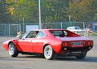 Ferrari 308 GT4 Bertone