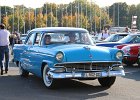 Ford Fairlane
