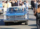 Ford Galaxie 500