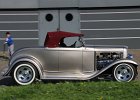 Ford V8