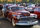 Mercury