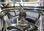Panhard Six Sans Soupape