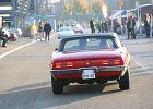 Pontiac Firebird 400