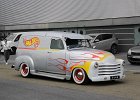 Chevrolet 1948