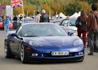 Chevrolet Corvette (2007)