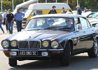 Daimler V12