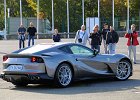 Ferrari 812