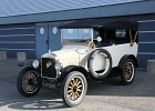 Ford 1923