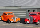 Ford 1934