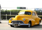 Ford 1949