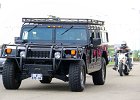 Hummer