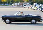 Peugeot 404 cabriolet