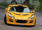 Lotus Exige 2010  Lotus Exige 2010, Auxerre Auto Moto Passion, 2 juin 2024