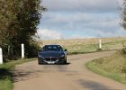 Maserati GranTurismo 2013  Maserati GranTurismo 2013, Journée Baya Baptêmes du coeur, Branches (89), 10 octobre 2024