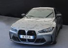 BMW M4  BMW M4, Prestige Auto Beaune, 13 mai 2023