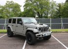 Brute Jeep  Brute Jeep, Prestige Auto Beaune, 13 mai 2023