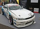 Nissan Skyline  Nissan Skyline, Prestige Auto Beaune, 13 mai 2023