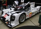Porsche 919 Hybrid  Porsche 919 Hybrid, Prestige Auto Beaune, 5 mai 2024