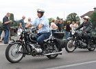 BMW &#39;Gendarmerie&#34;  BMW &#39;Gendarmerie&#34;, 2e bouchon de Joigny, 4 septembre 2016
