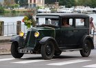 Renault Monasix  Renault Monasix, 2e bouchon de Joigny, 4 septembre 2016